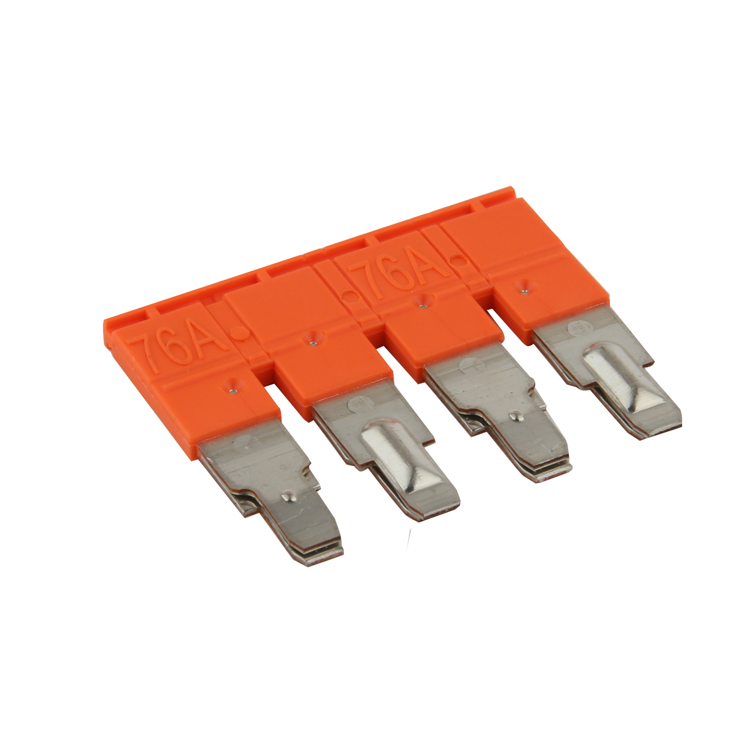 1SNK910304R0000