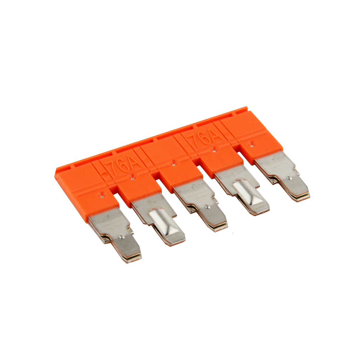 1SNK910305R0000