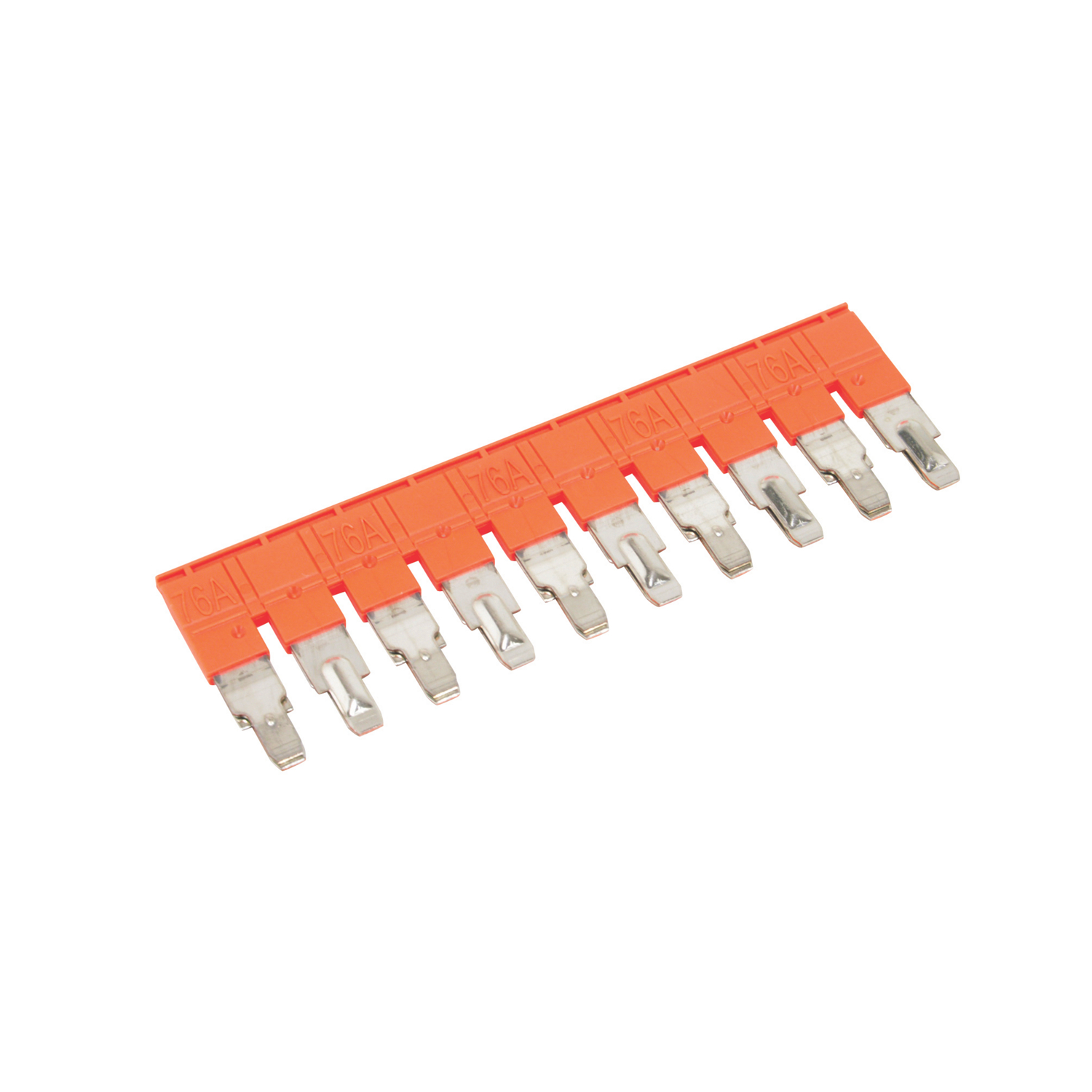 1SNK910310R0000