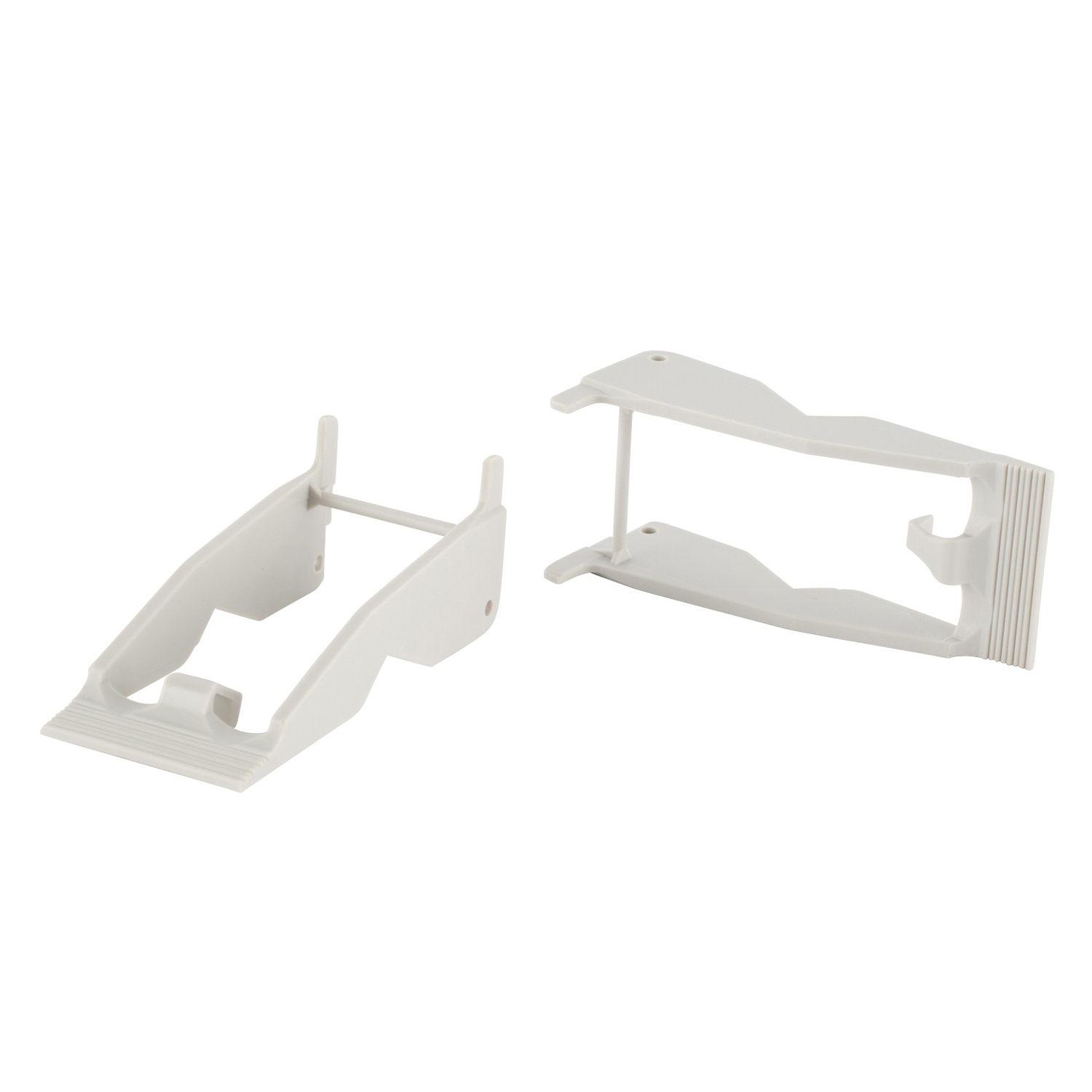 Product image for ABB 1SVR405659R1000 HOLDER CR-MH FO