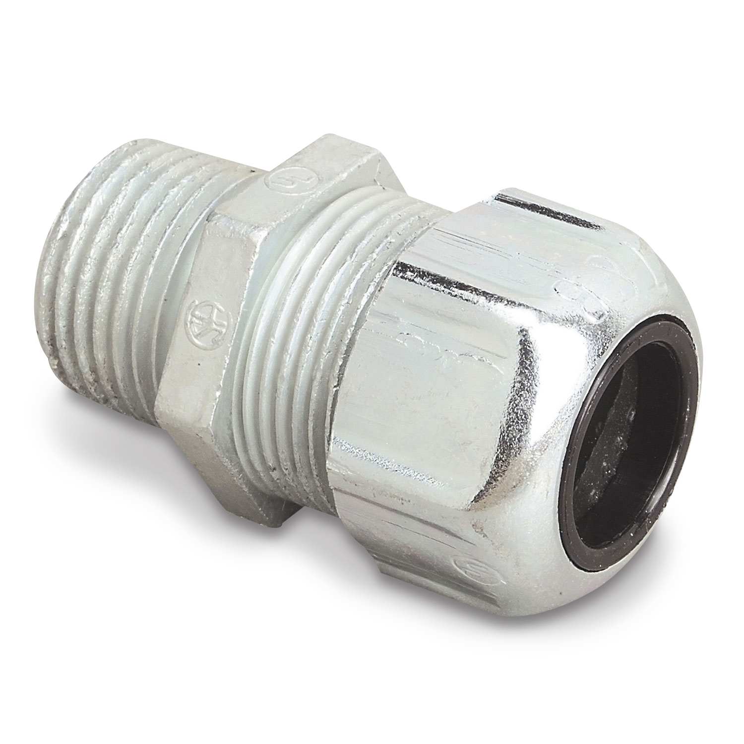 T&b Aluminum Liquid Tight Connectors Shopping