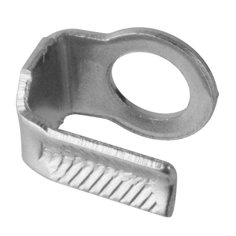 Product image for T&B 262-30323-1 LCK-TITE LUG SADDLE