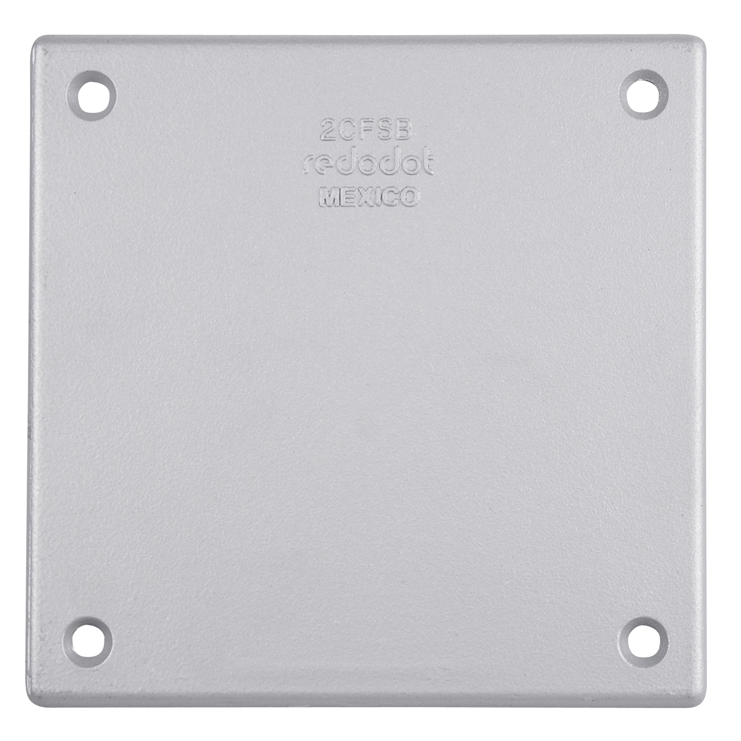 Electrical Boxes & Covers FS & FD Boxes Device Box Covers J.H. Larson