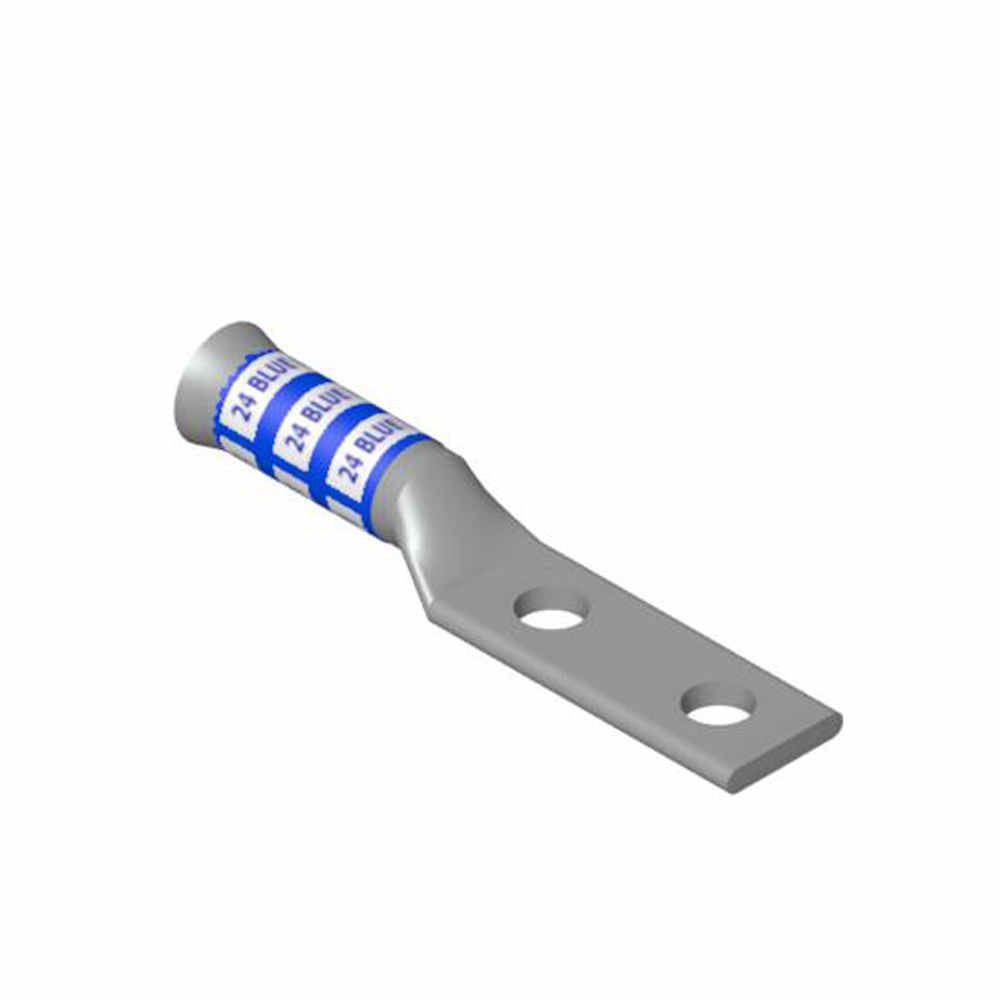 Product image for TB 54866BEPHBS 54866BE PEEP HOLE, B