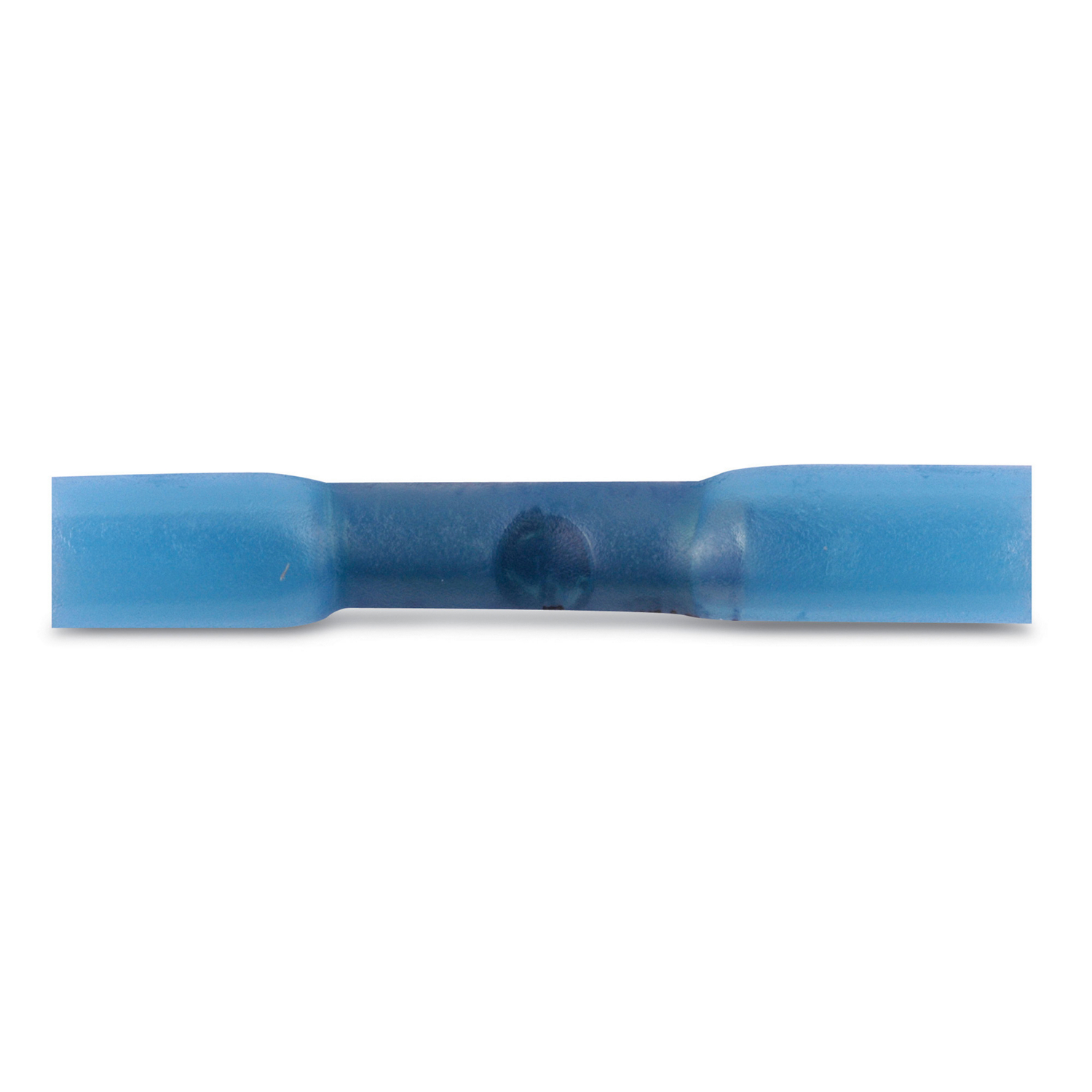 Product image for Thomas & Betts 2RBS14X Heat-Shrinkable Butt Splice - #16-14
