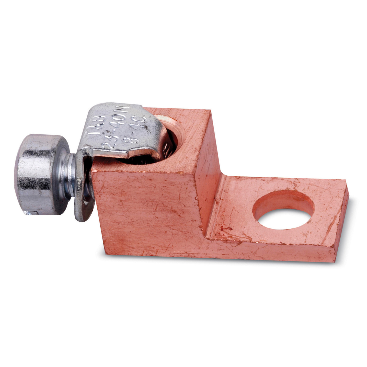 Unique Bargains No.31437220 Inner CV Joint Boot Kit with
