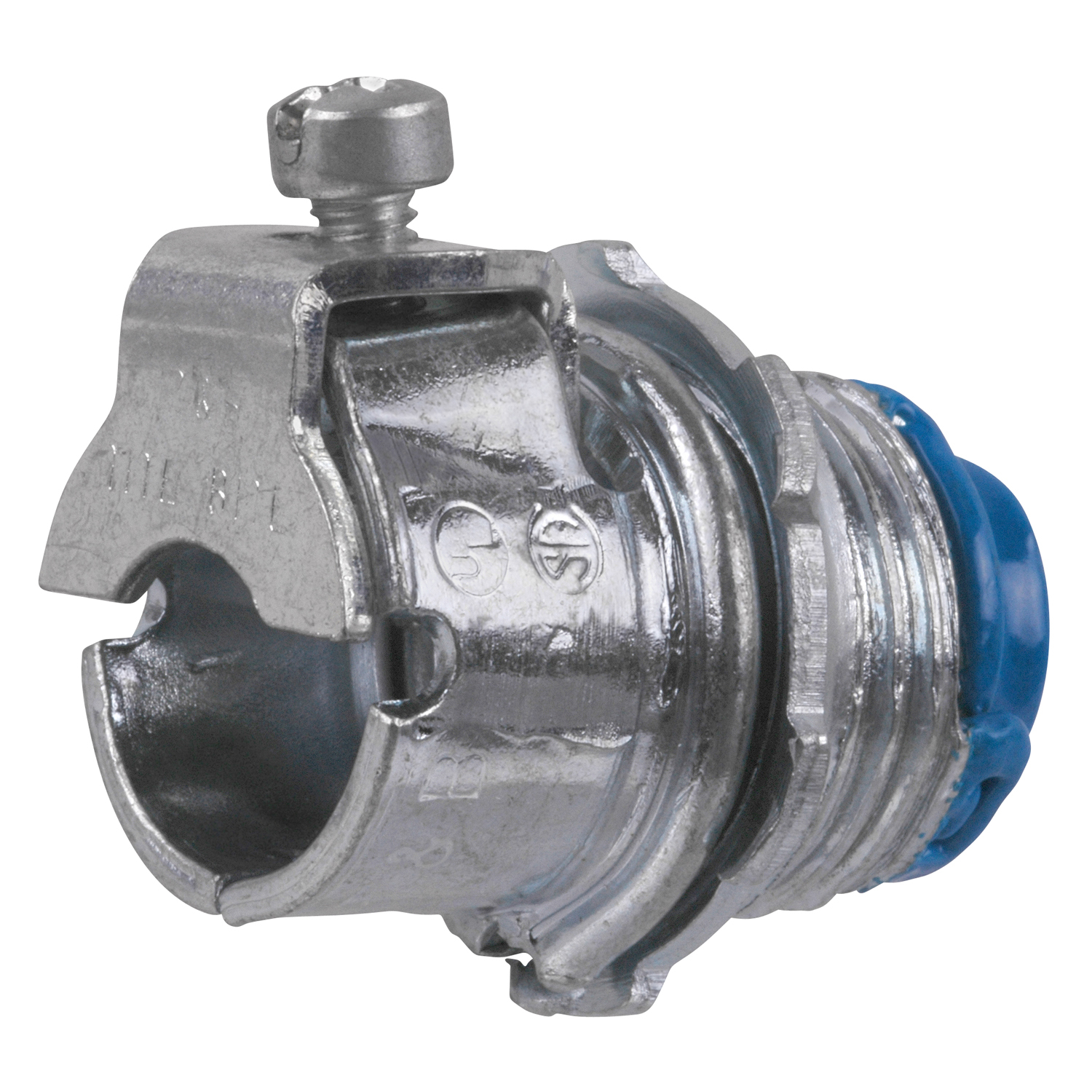 Product image for ABB 3110-NP 3/8 INCH INS TITE-BITE/