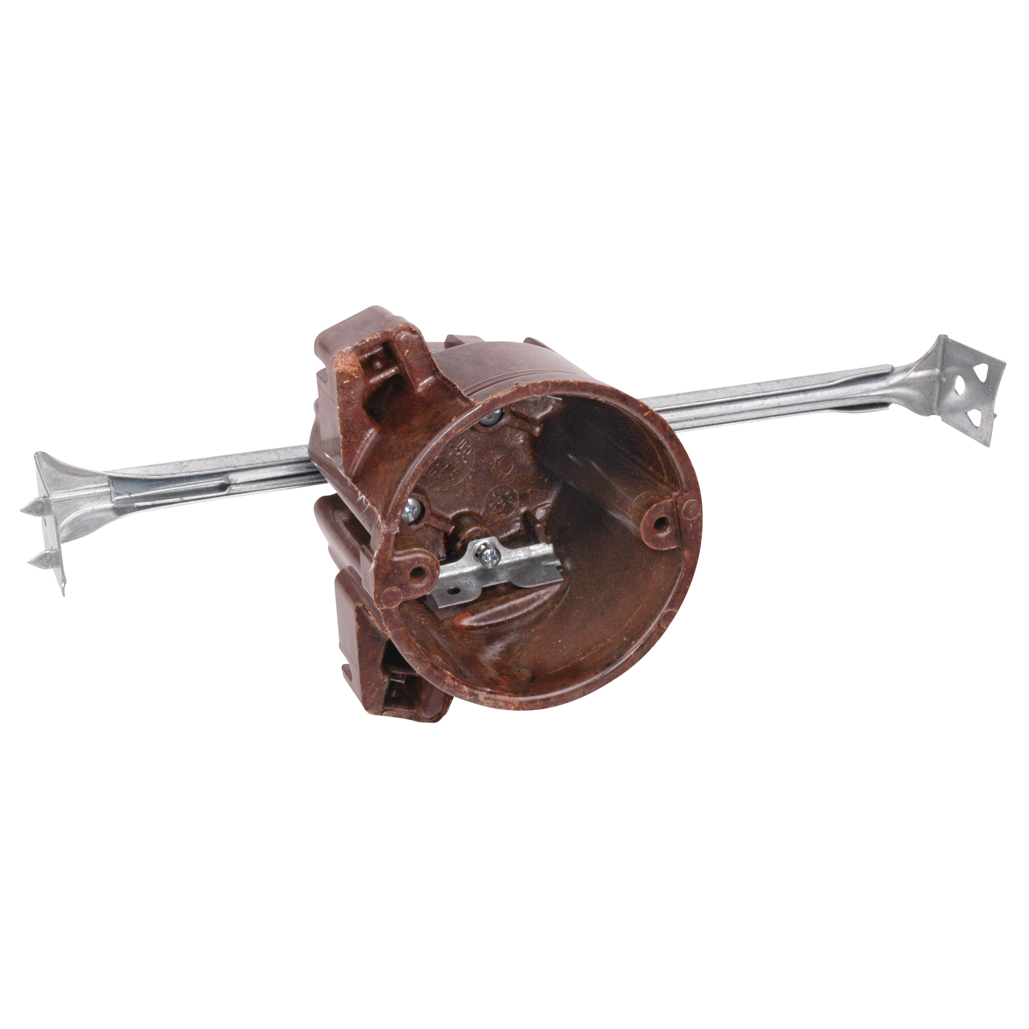 Product image for CARLON 3190-C-94 PHENOLIC ELECTRICAL BOX