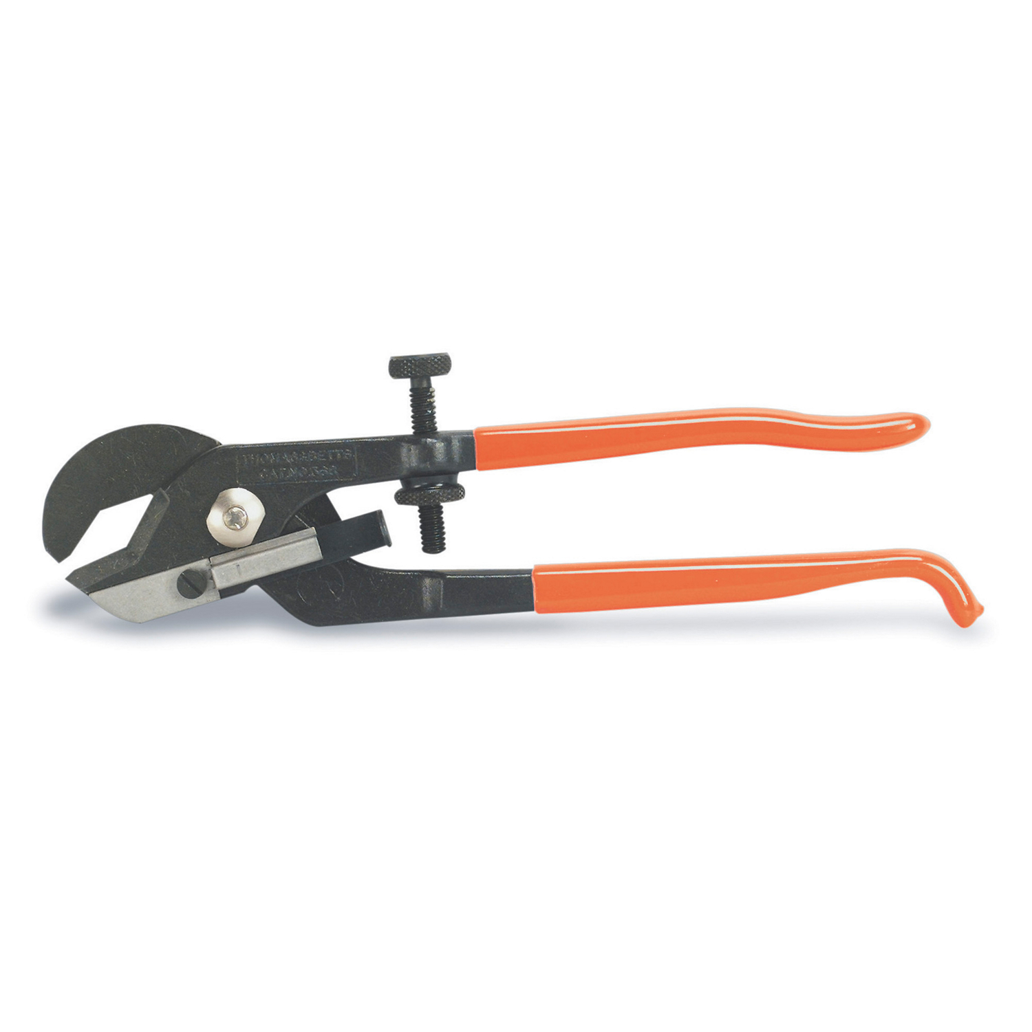 Product image for Thomas & Betts 368-CK Cable Stripping Tool