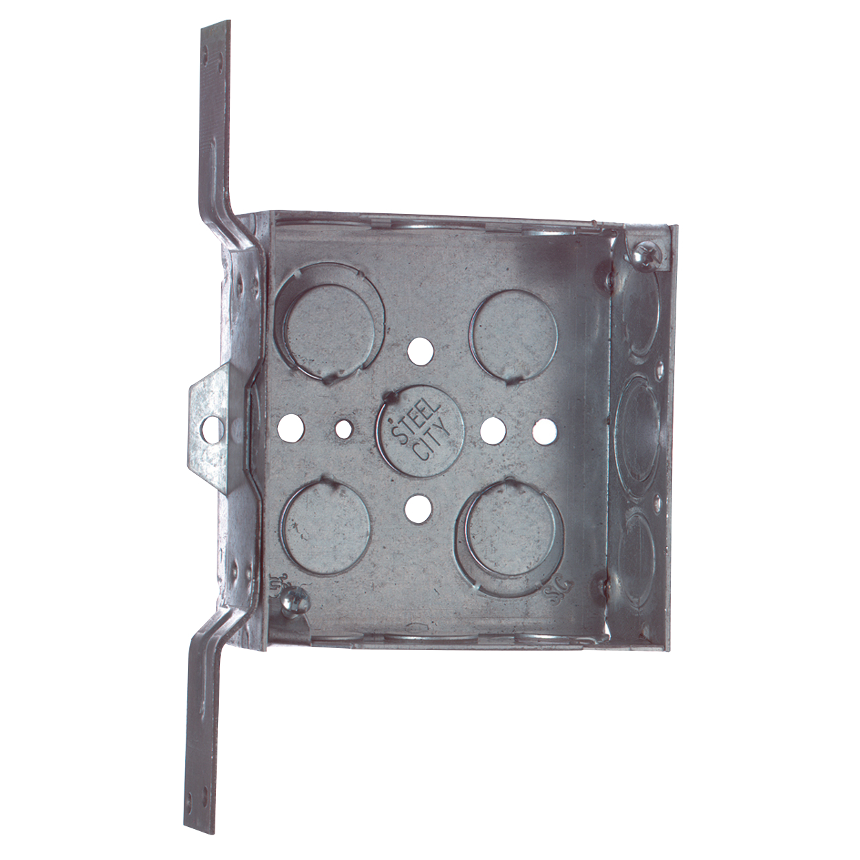 electrical-boxes-steel-device-4-square-boxes-1900-j-h-larson-company