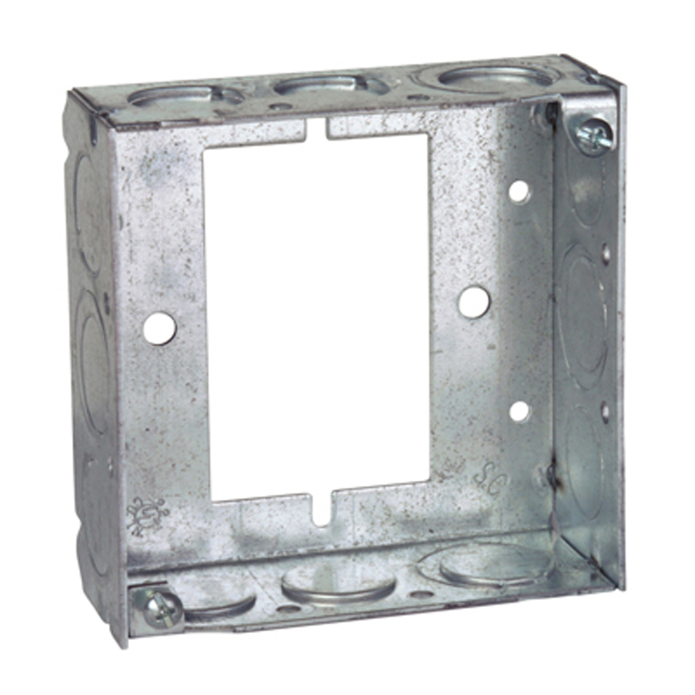 electrical-boxes-steel-device-4-square-boxes-1900-j-h-larson-company