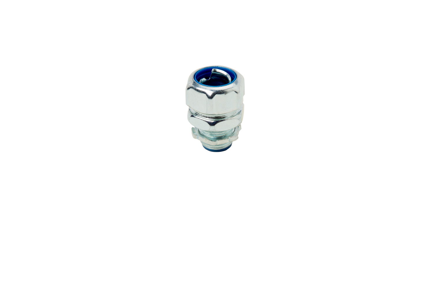 Image thumbnail 1