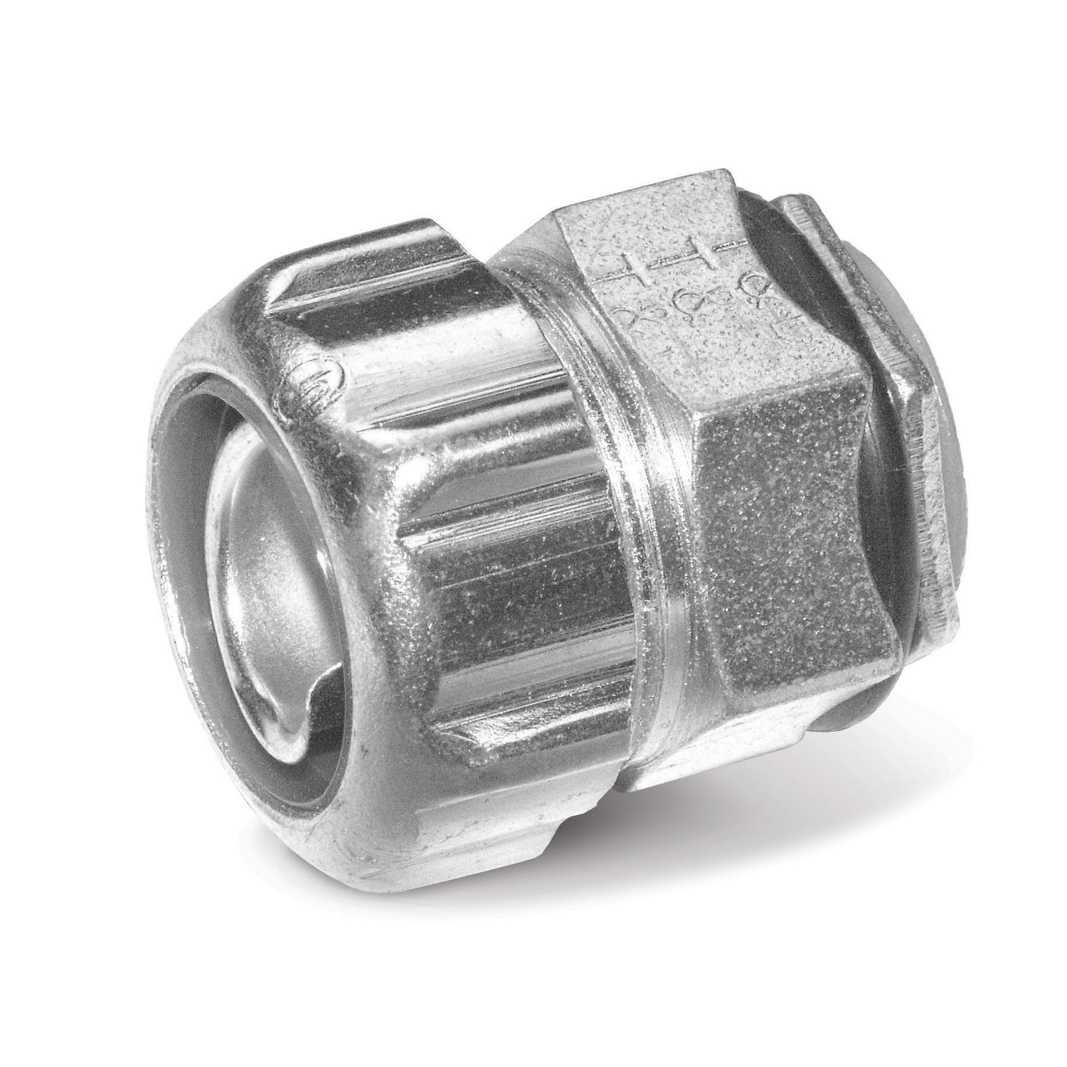 Product image for Thomas & Betts 5365 Liquidtight Connector