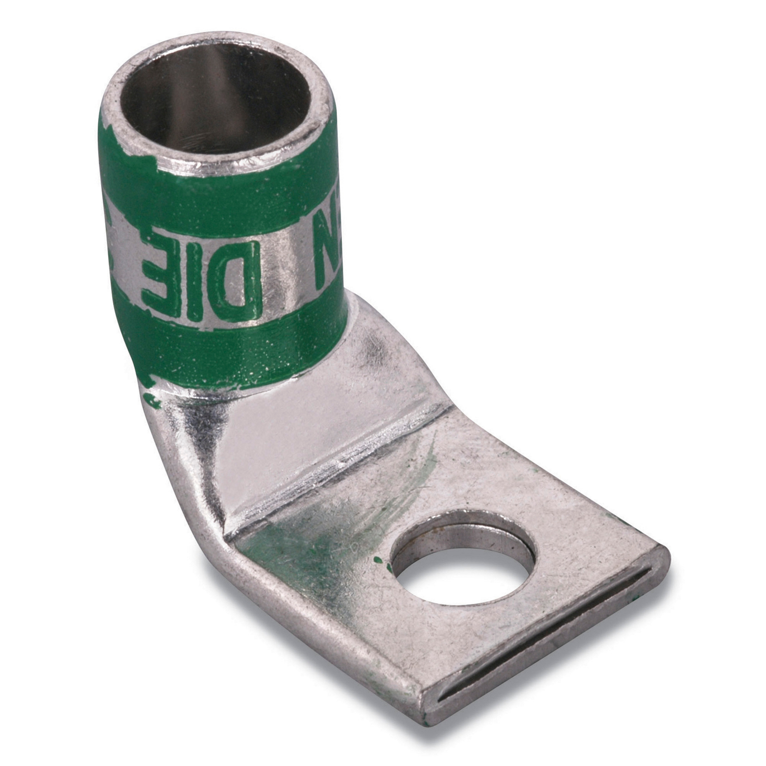 Product image for ABB 54187UB 54187 90 DEGREE BEND