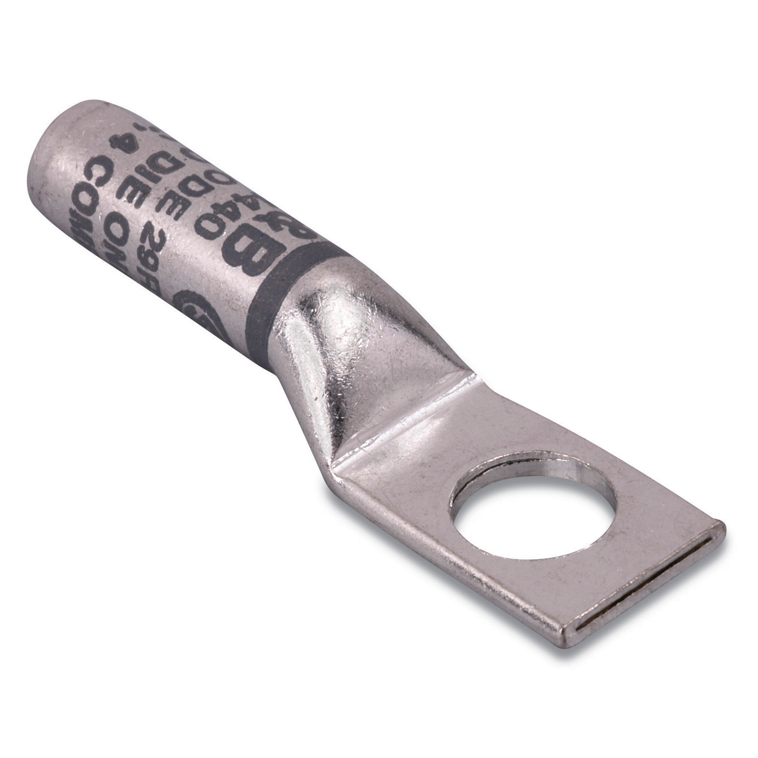 Product image for Thomas & Betts 54440 Method Lug