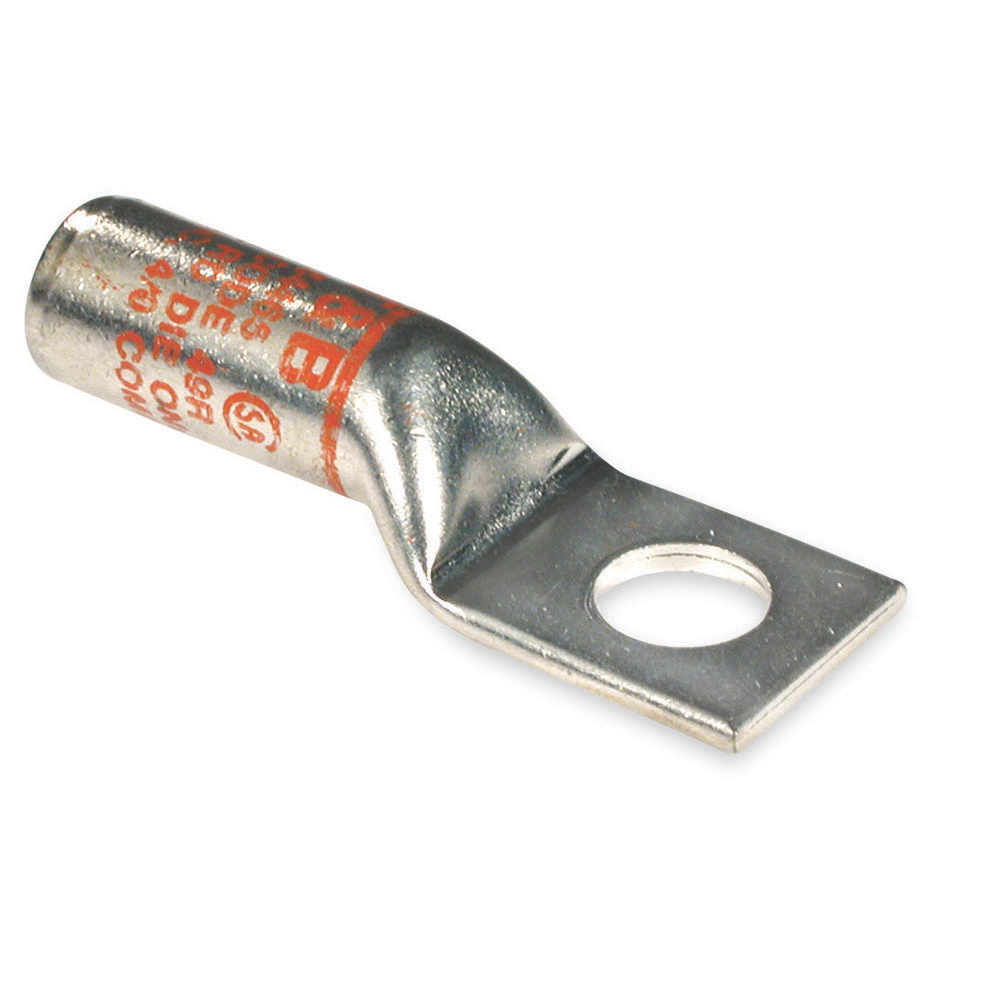 Thomas & Betts 54460 Method Lug | OneSource Distributors