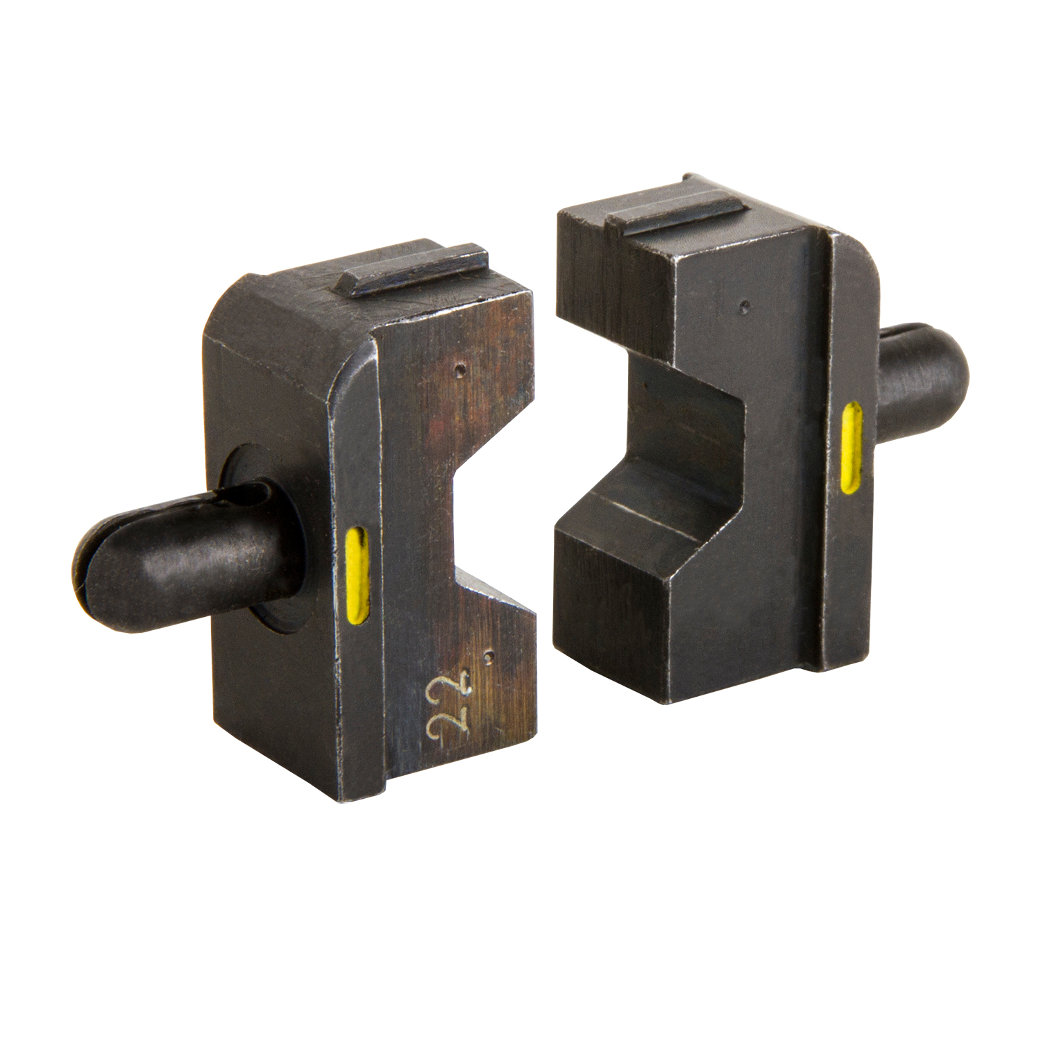 Product image for ABB 5451 DIE FOR WT540 TOOL, GSC375