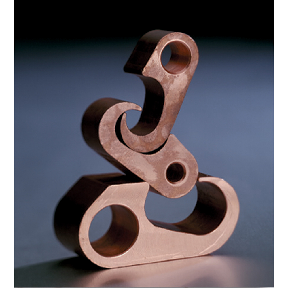 Grounding & Bonding Ground Compression Connectors GroundingBonding Cable Taps J.H. Larson Company