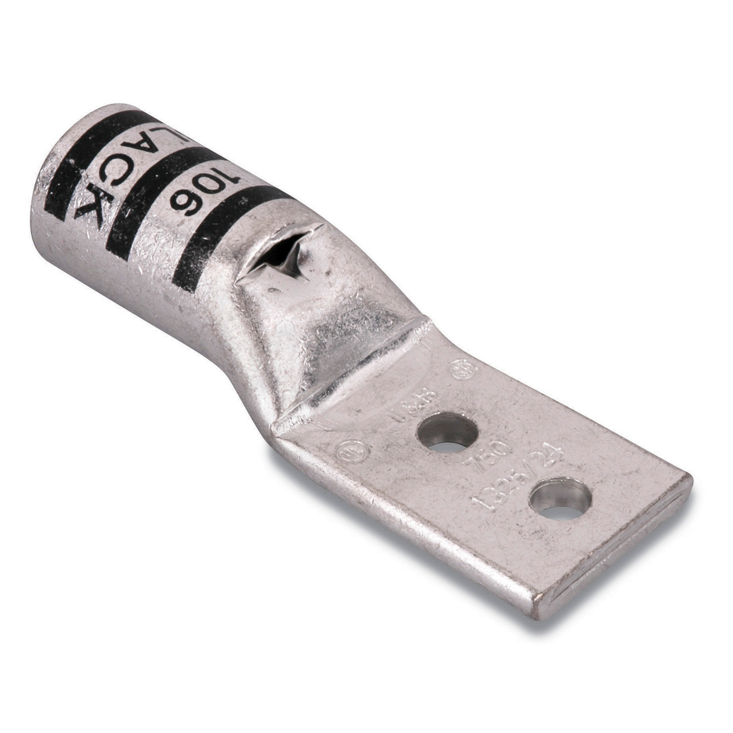 Product image for ABB 54223NT0628 54223 NARROW TNG 3/