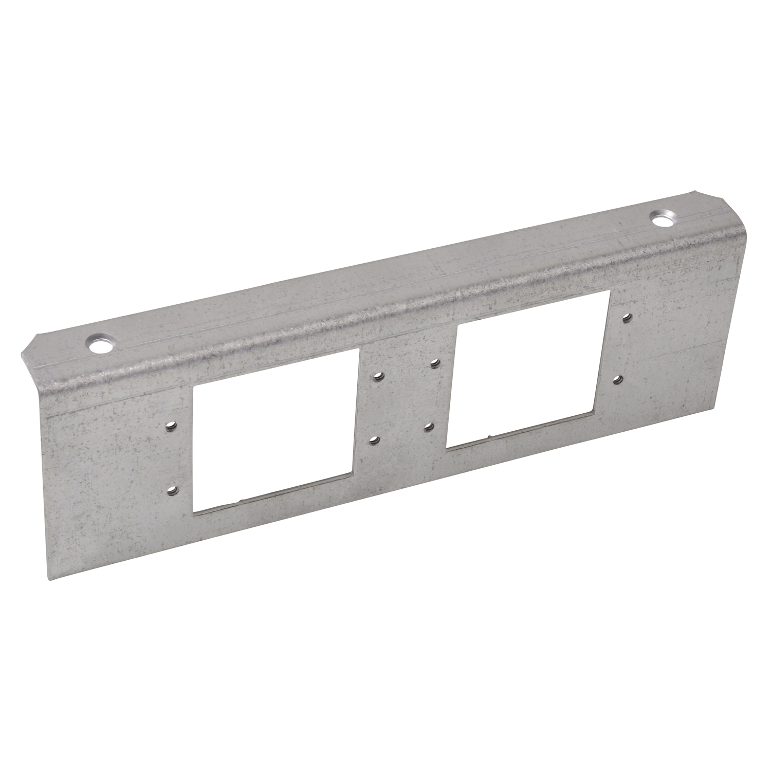 Product image for SC 668S-4MAAP 668S DEV PNL - 4 MAAP