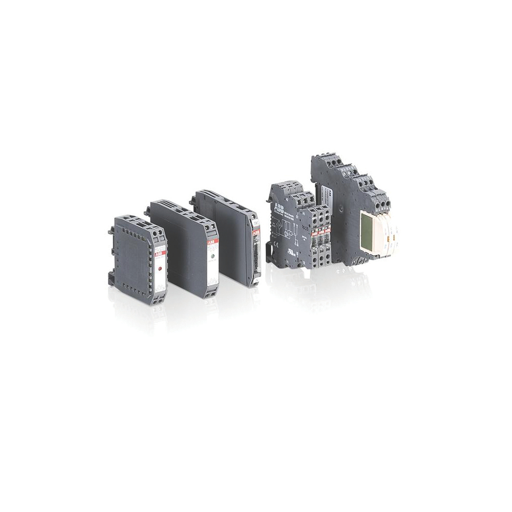 Product image for ABB 1SNA630002R0100 AB 1SNA630002R0100