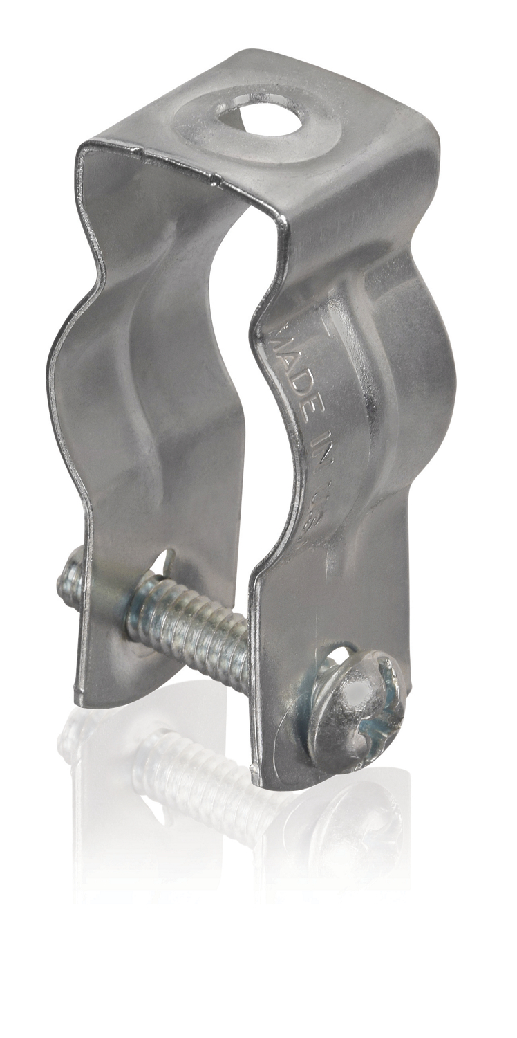 STLCTY 6H0TB 1/2 COND HANGER Gordon Electric Supply, Inc.