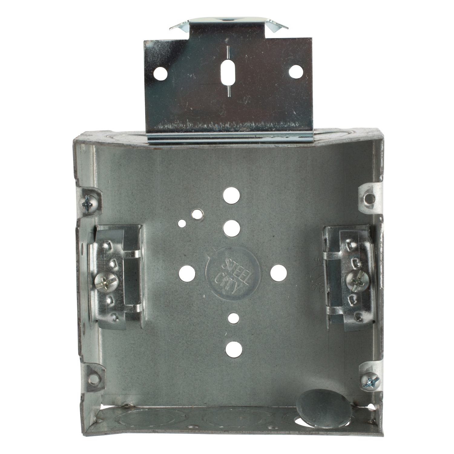 Product image for ABB 72171MSX1858 72171 MSX, 72 C 18