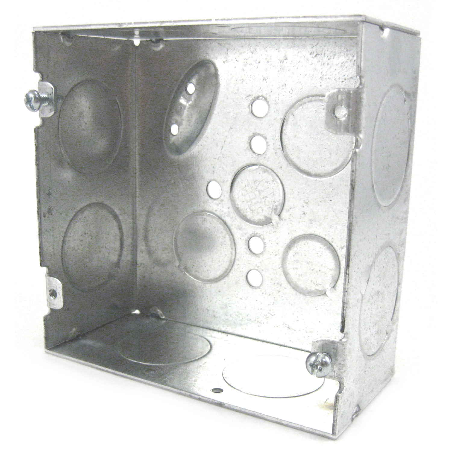 Product image for ABB 72171 1 CN 1CN