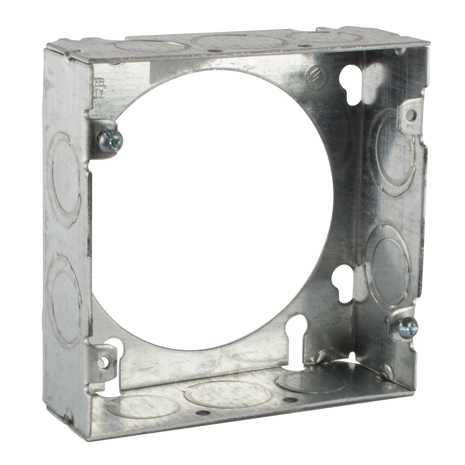 Product image for ABB 73171 1/2 3/4 CN 731711234 WITH