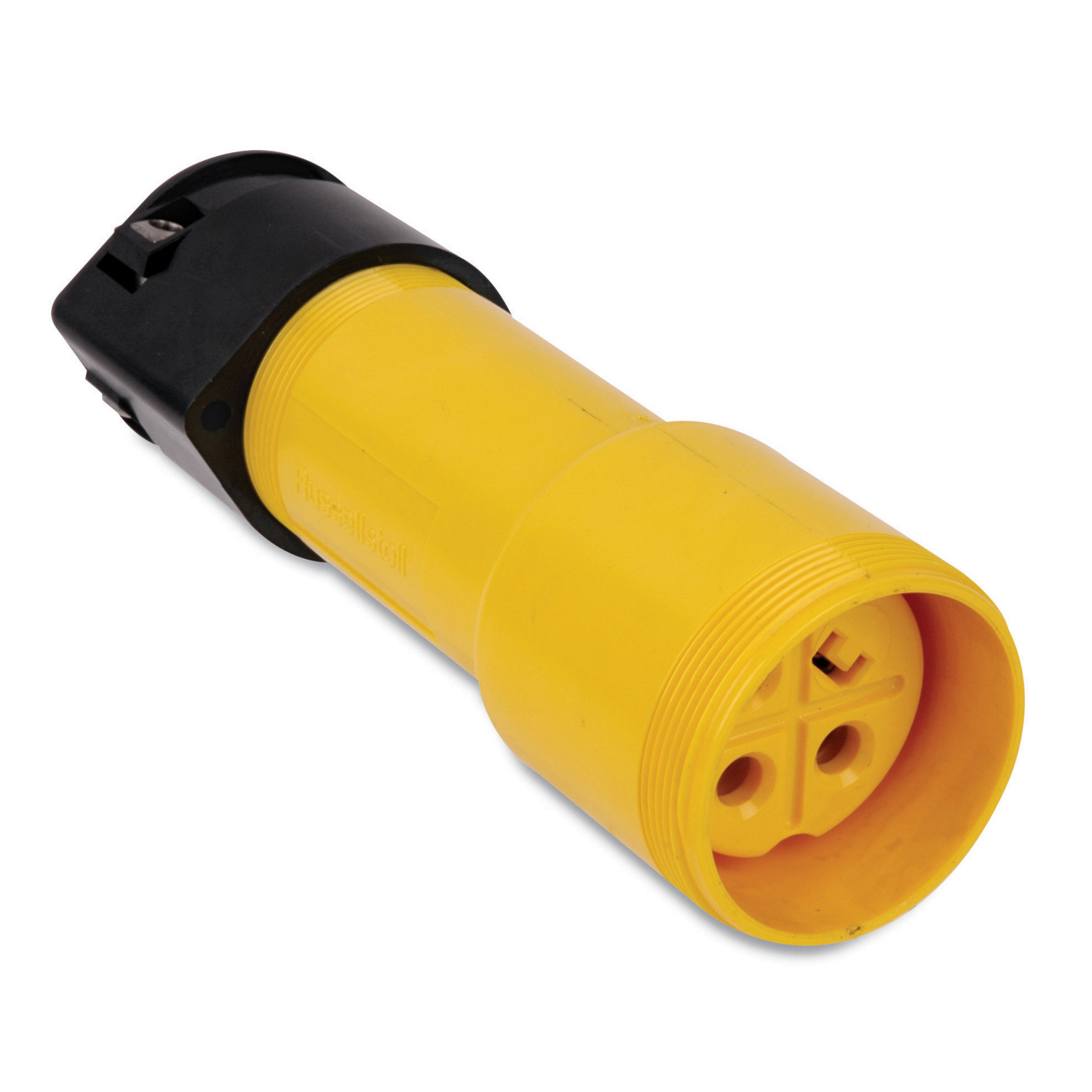 Product image for ABB 9C53U2/C75 50A,CON,2P3W,DG,U2,2