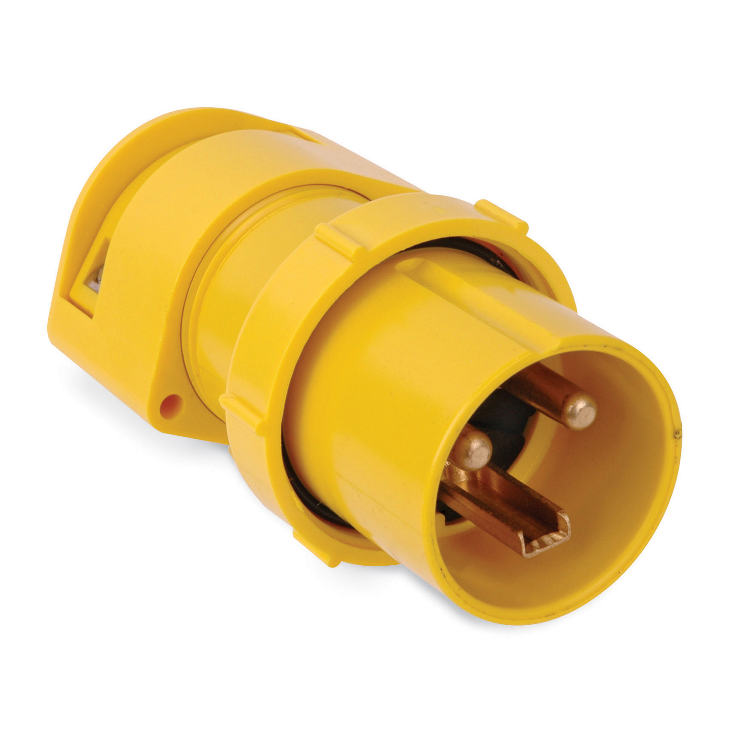 Product image for ABB 9P23U0 20A,PLG,2P3W,DG,U0,600V