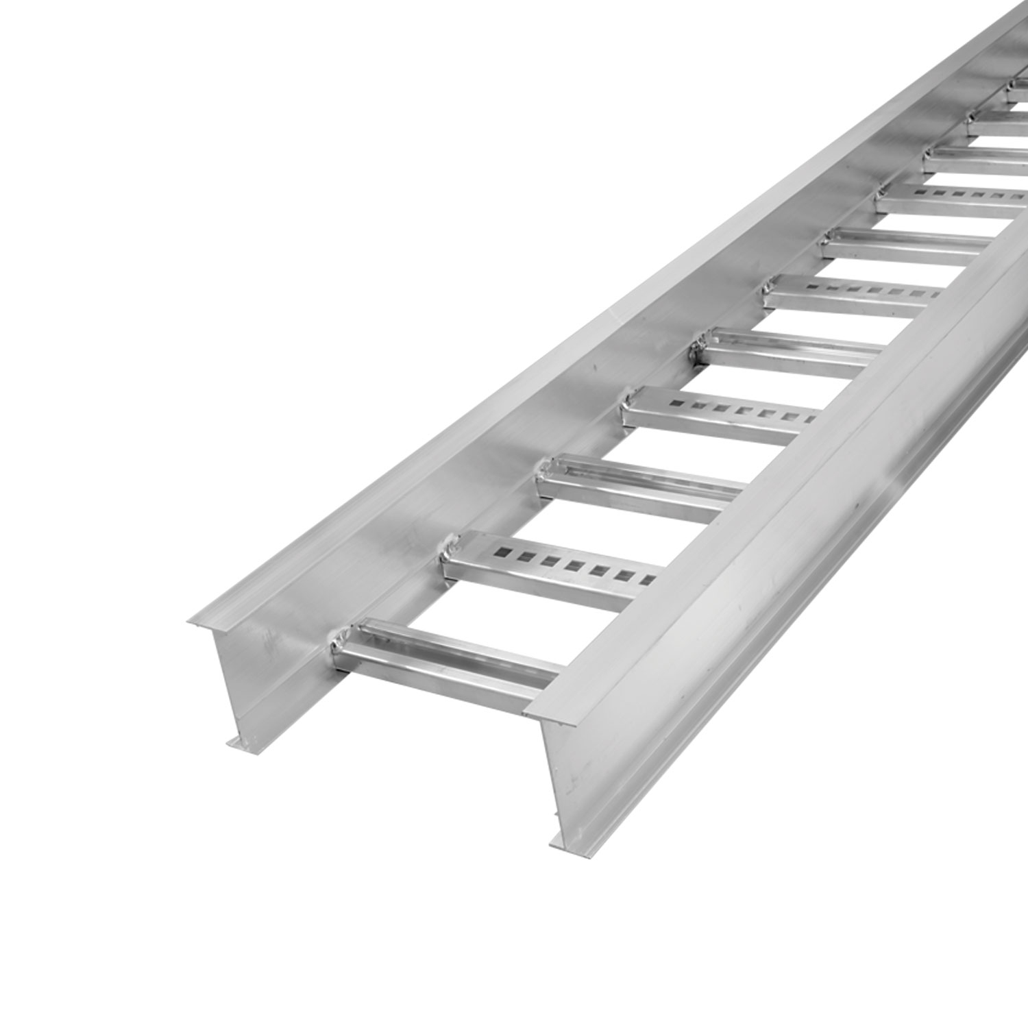 Electrical Search Results for "aluminum cable tray" ElectricSmarts