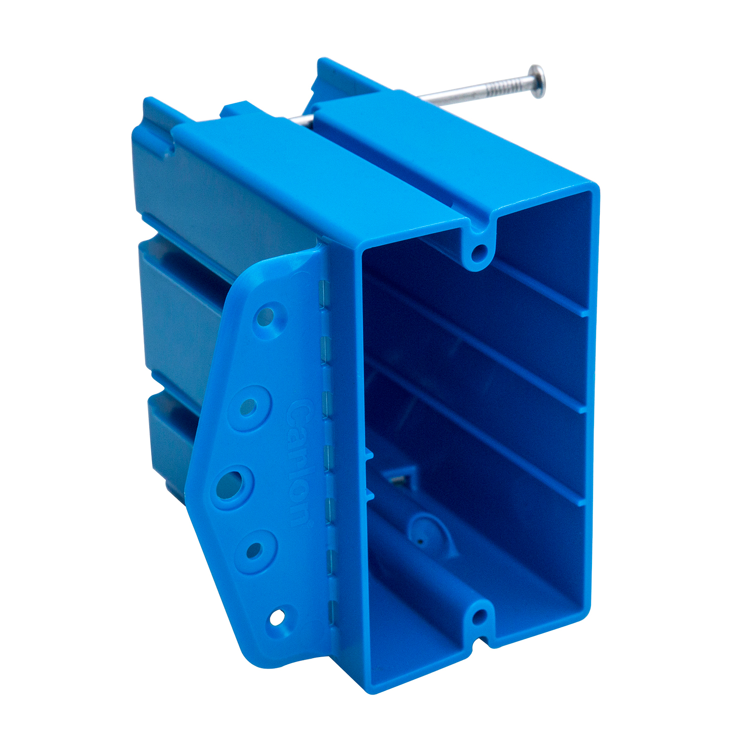 Electrical Boxes & Covers Switch Device Boxes Switch Device Outlet