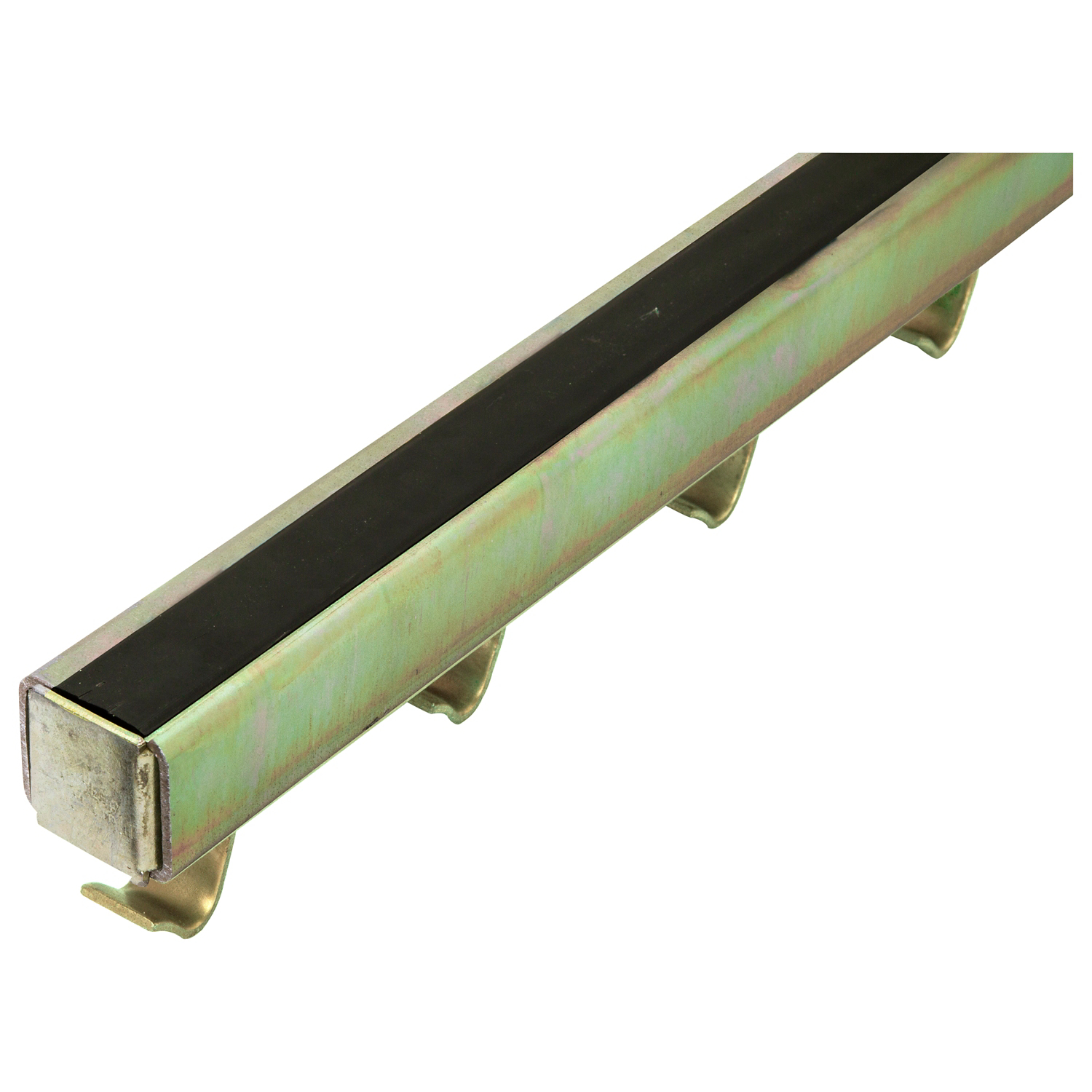 SSTRUT C30210 CONCRETE INSERT Gordon Electric Supply, Inc.