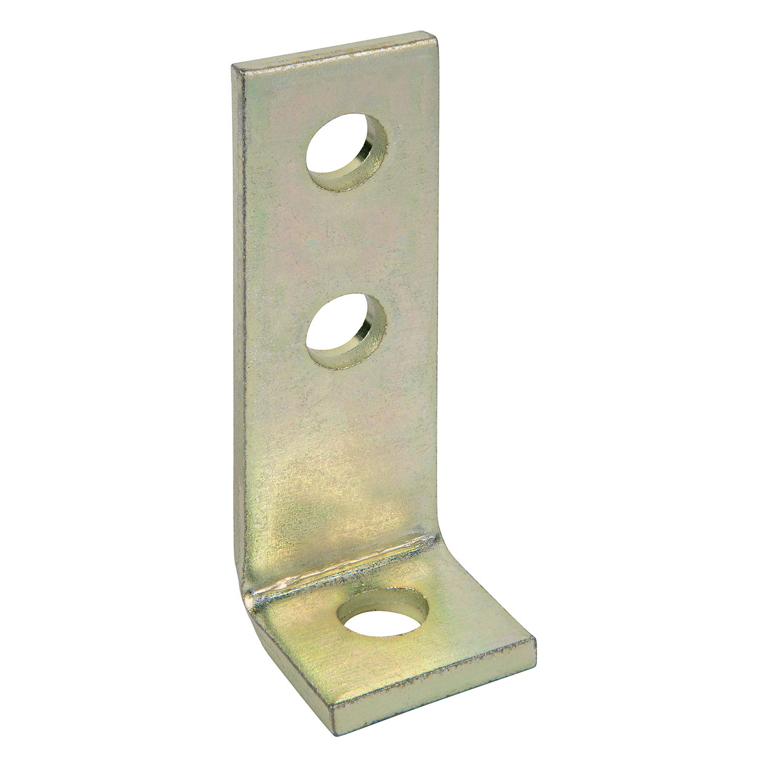 Kindorf B-916 Steel Angle Connector | OneSource Distributors