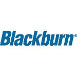  blackburn logo