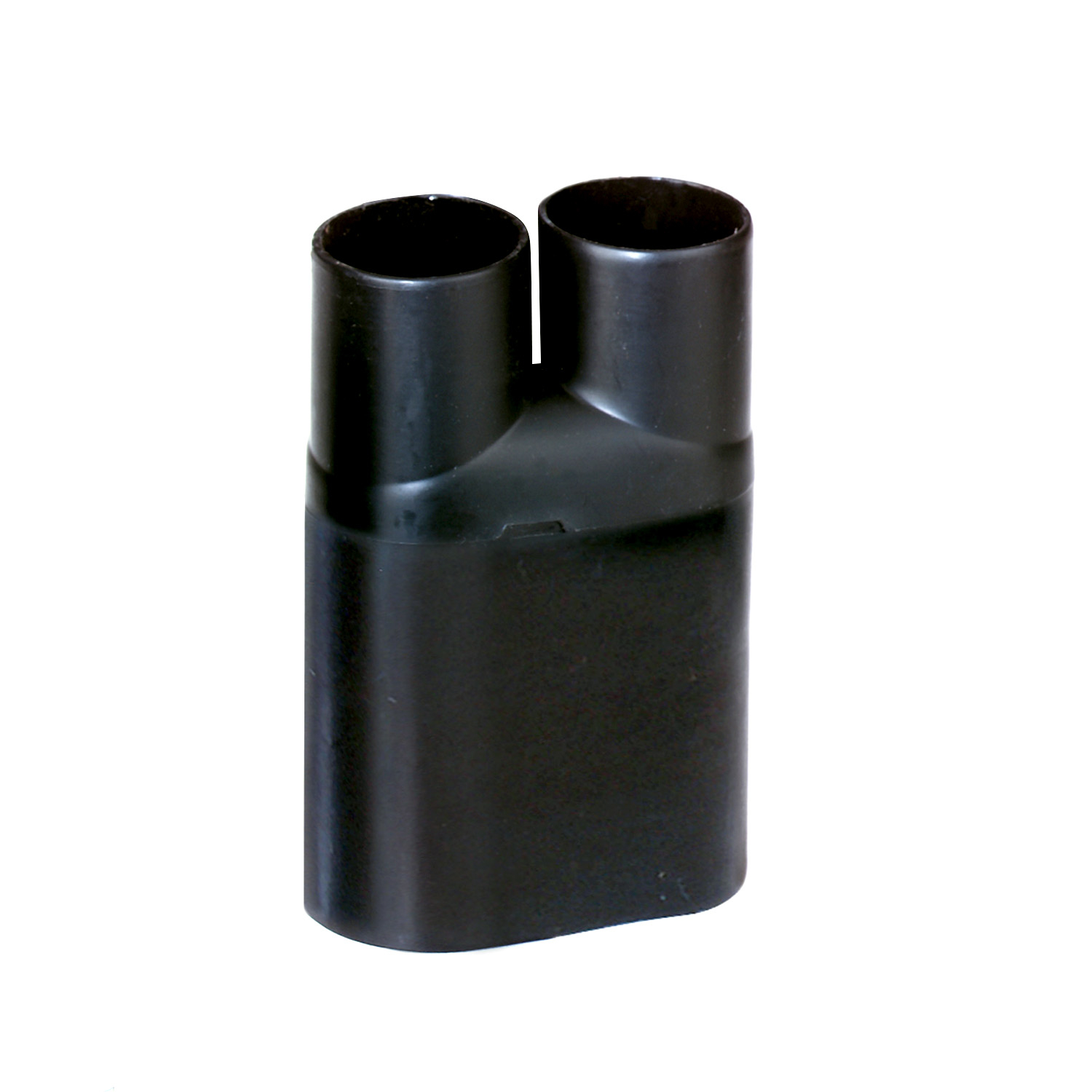 Product image for Thomas & Betts HSB200-75-2 Heat Shrinkable Boot