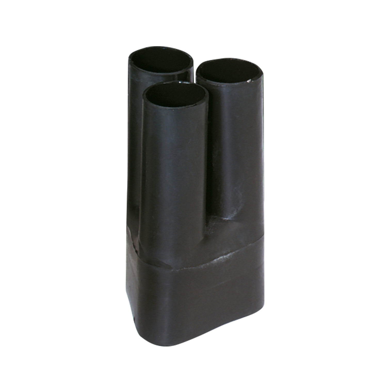 Product image for Thomas & Betts HSB170-82-3 Heat Shrinkable Boot