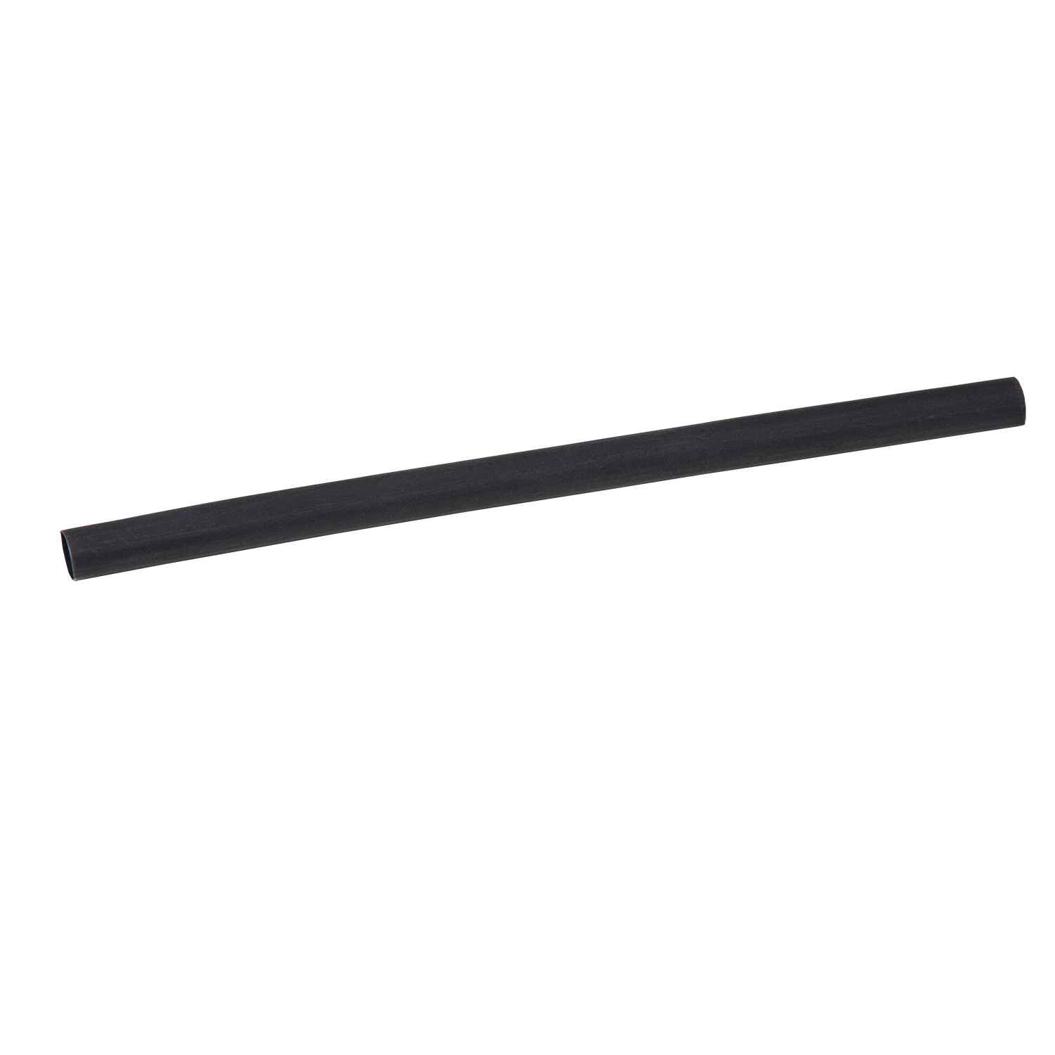 Product image for Thomas & Betts HS40-400-4M 4/0-400 mcm AWG Heavy Wall Heat Shrink Tubing