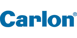 Carlon logo