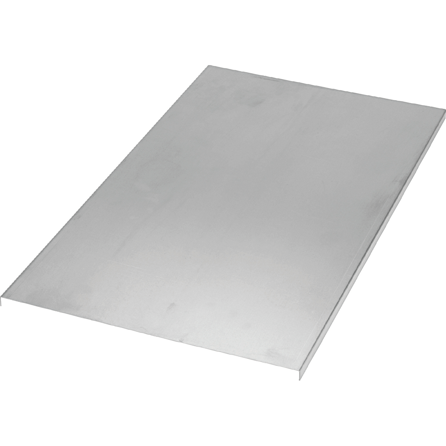 Channel Cable Tray & Accessories