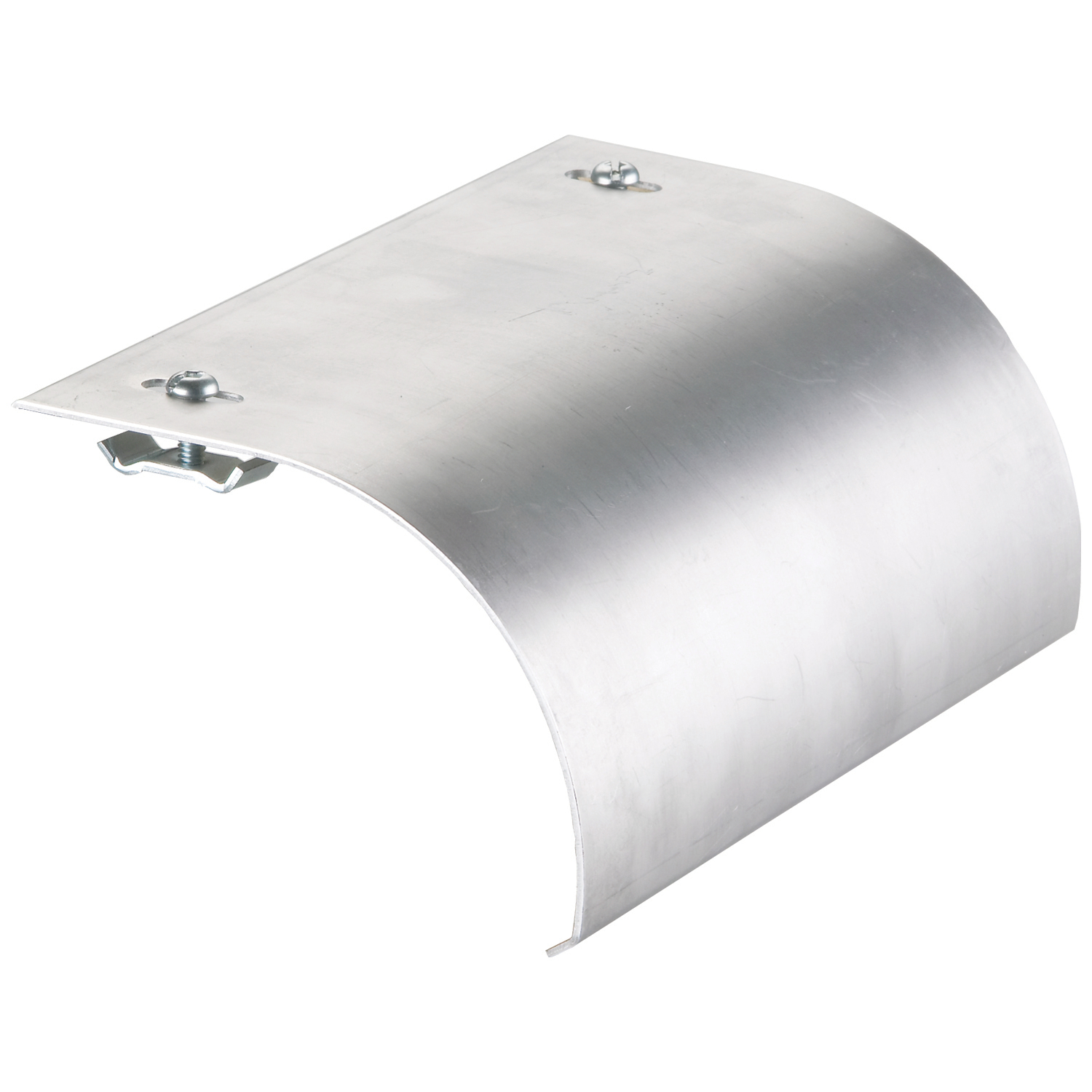 Product image for PL SPW18DO PG DROP OUT 18INW