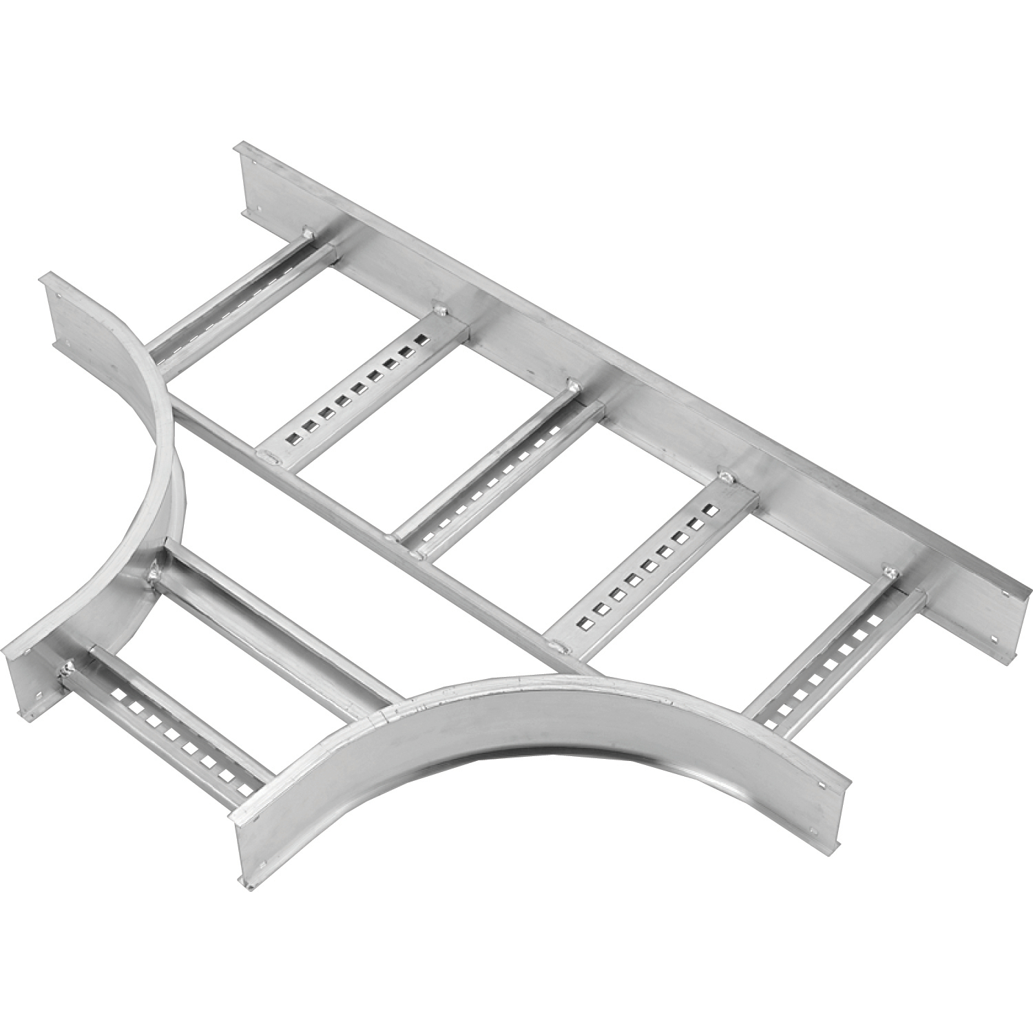 Cable Trays