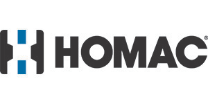 Homac Logo