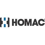 Homac Logo