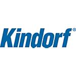 Kindorf logo