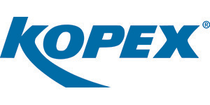 Kopex logo