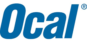 Ocal logo