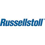 russellstoll logo