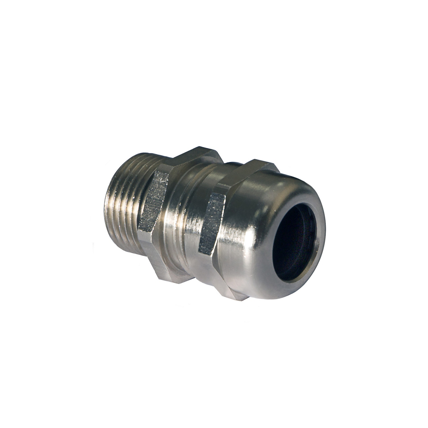 Product image for ABB SCG-M324-L SST CG M32X1.5 15-21